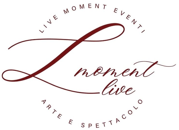 LiveMoment.art